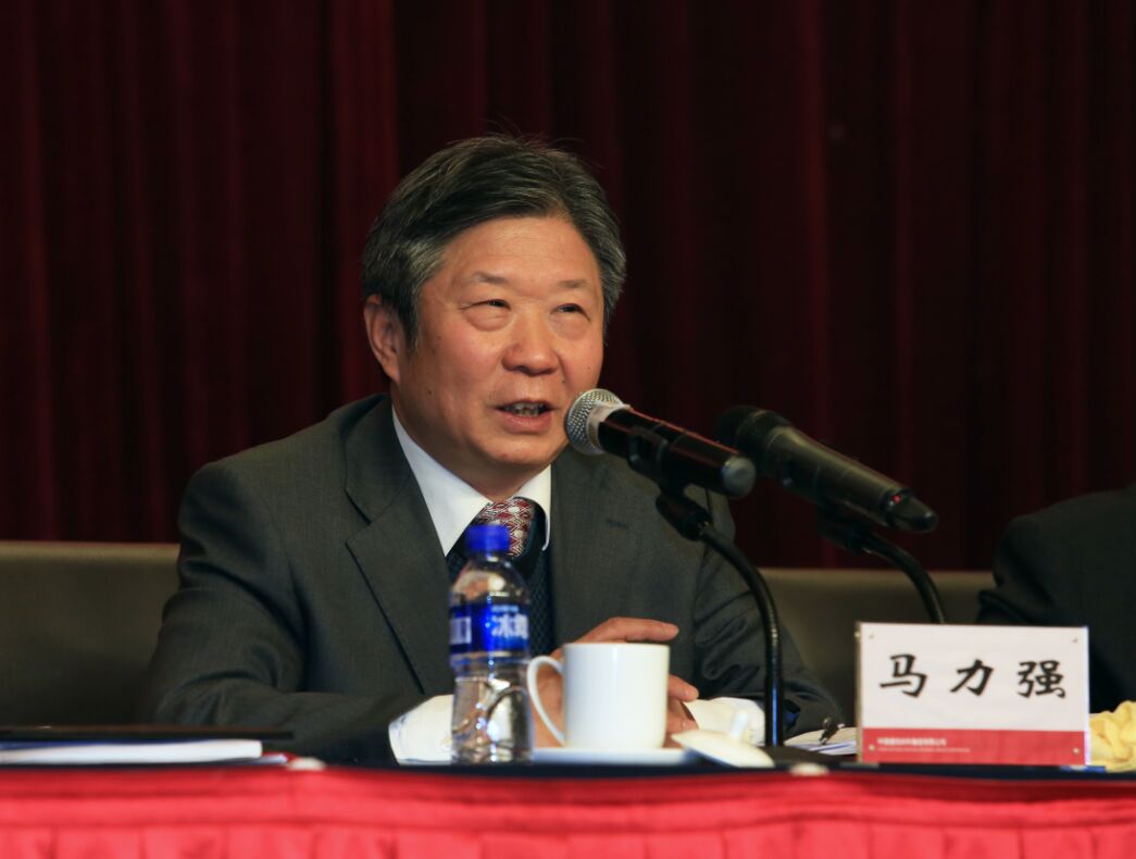 5ecbe3c44706b972 口袋德州官网-口袋德州APP下载