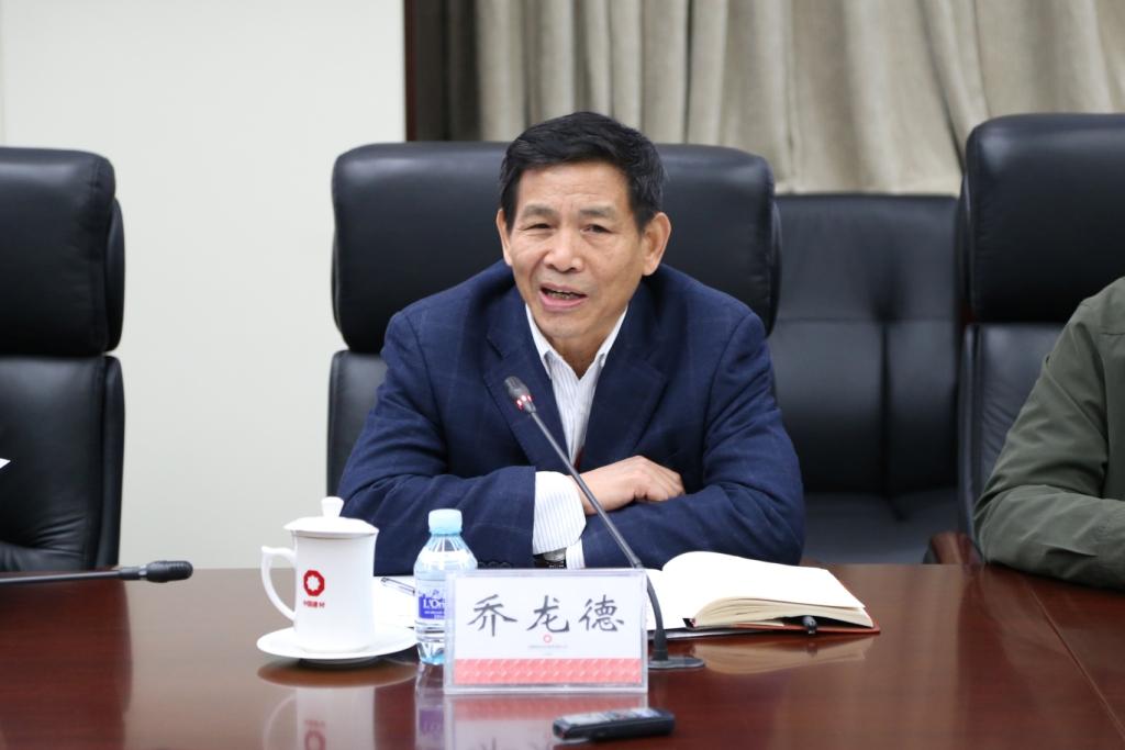 63097229b789d012 口袋德州官网-口袋德州APP下载