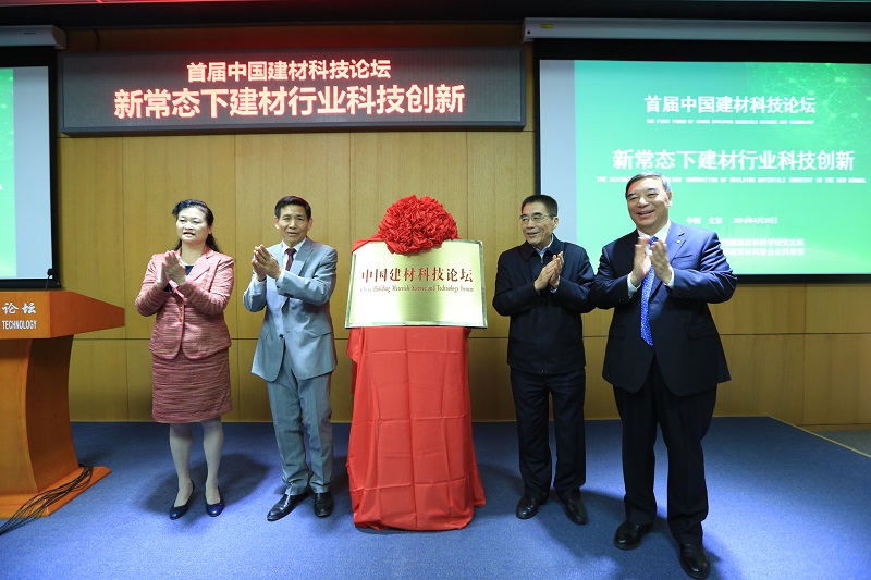 67e725716a93e317 口袋德州官网-口袋德州APP下载