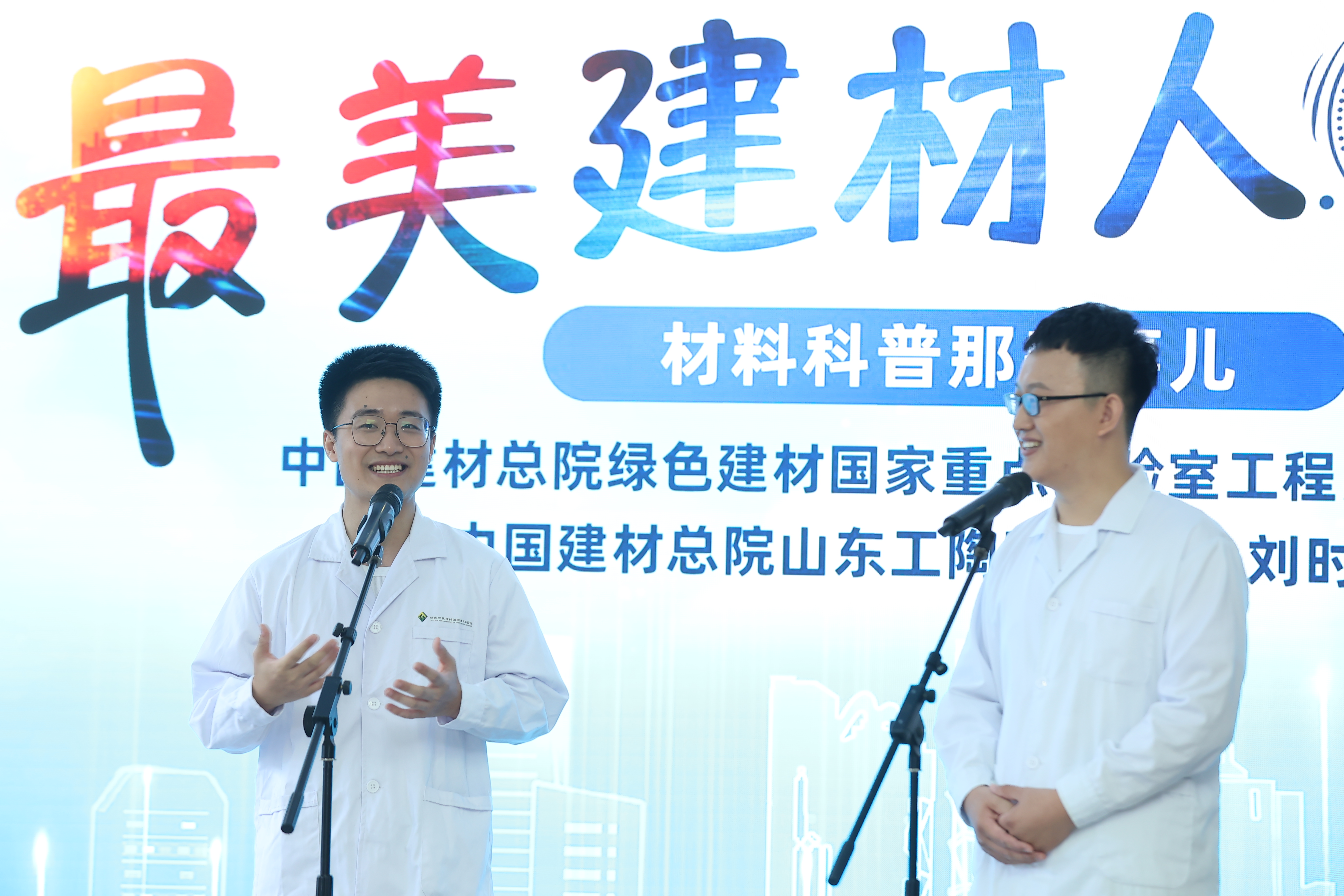 口袋德州官网-口袋德州APP下载