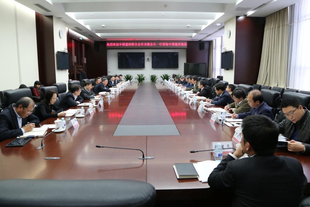 87fe88edd0a7f443 口袋德州官网-口袋德州APP下载