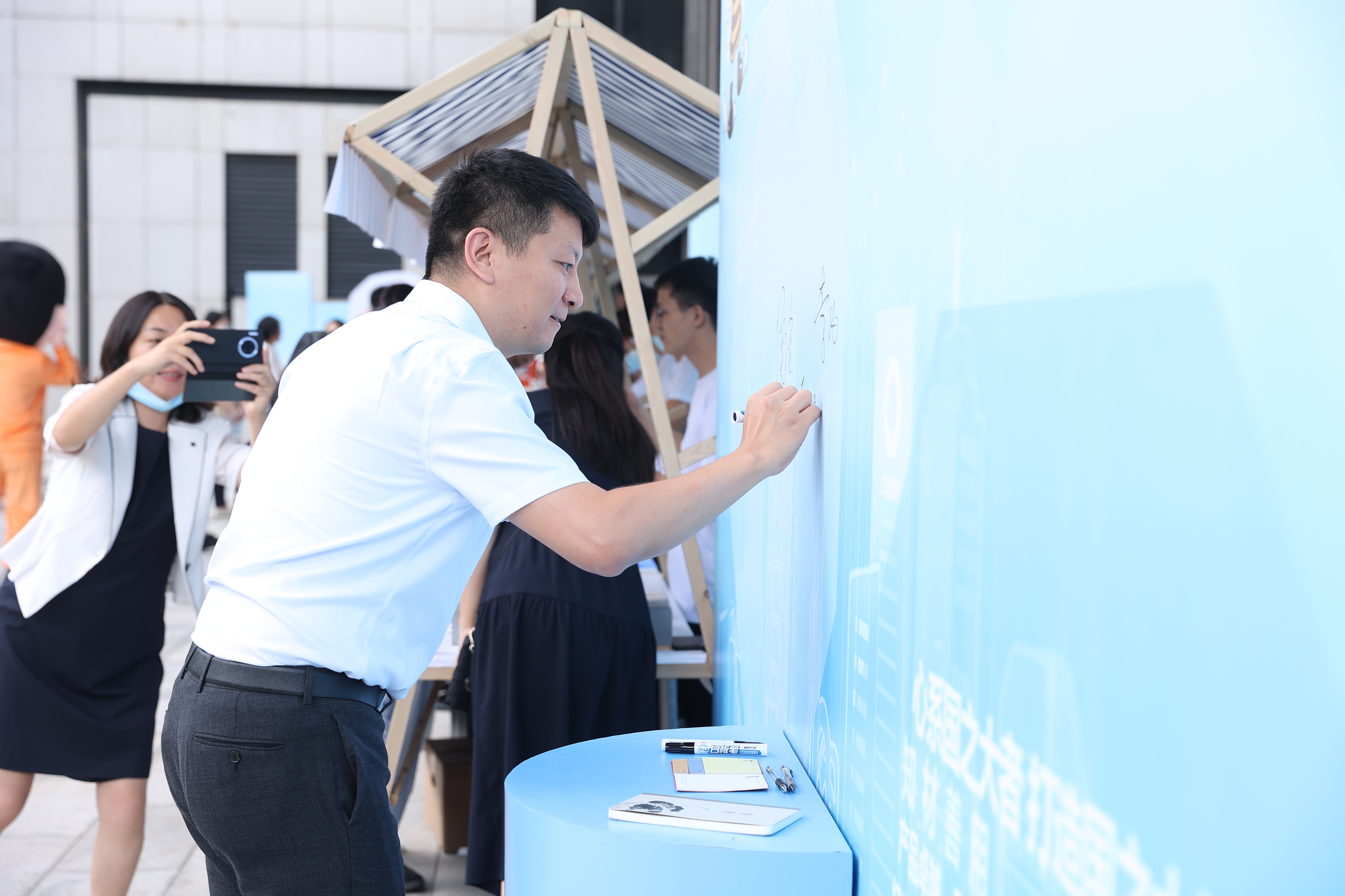 口袋德州官网-口袋德州APP下载