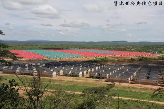 9d56a73038a328ea 口袋德州官网-口袋德州APP下载