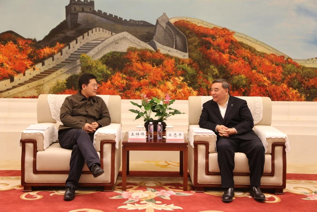 a9b6b8a6ff7b5a72 口袋德州官网-口袋德州APP下载