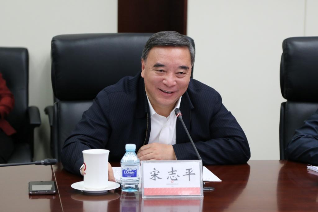 ac5ebe98d6d85f6d 口袋德州官网-口袋德州APP下载