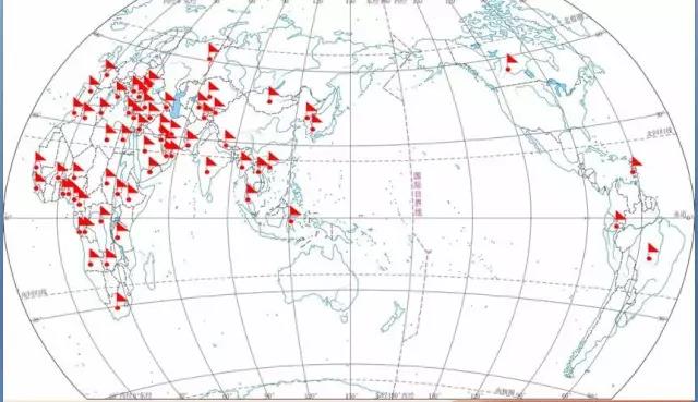 ace0816954ccde17 口袋德州官网-口袋德州APP下载