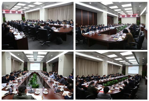 口袋德州官网-口袋德州APP下载