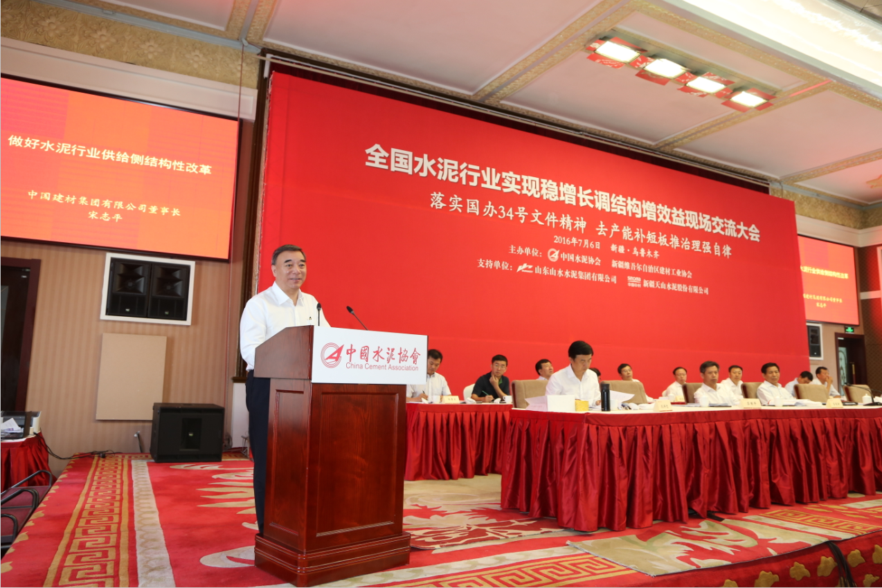 e68b35b3f5e133d5 口袋德州官网-口袋德州APP下载