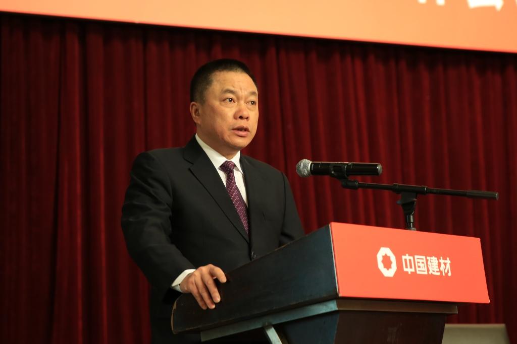 ecc91fa87b5b281e 口袋德州官网-口袋德州APP下载