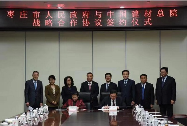 589dfc7e1aa0ad35 口袋德州官网-口袋德州APP下载