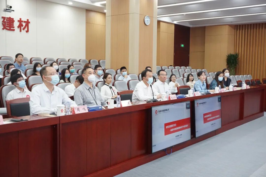 口袋德州官网-口袋德州APP下载
