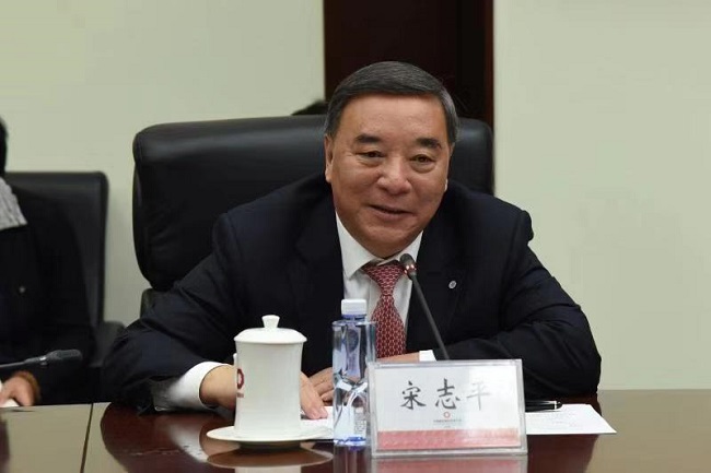 9843a4ddcece6df 口袋德州官网-口袋德州APP下载
