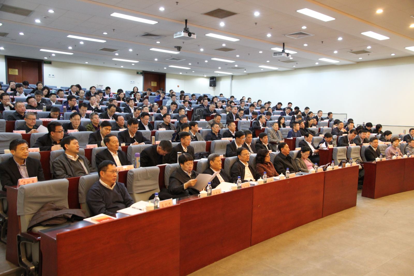 口袋德州官网-口袋德州APP下载