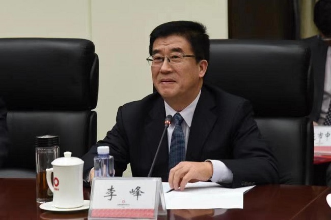 bcc6727bfa970898 口袋德州官网-口袋德州APP下载
