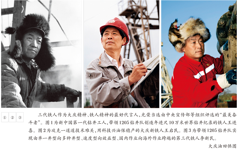 cf3ea10d15ee95dc 口袋德州官网-口袋德州APP下载