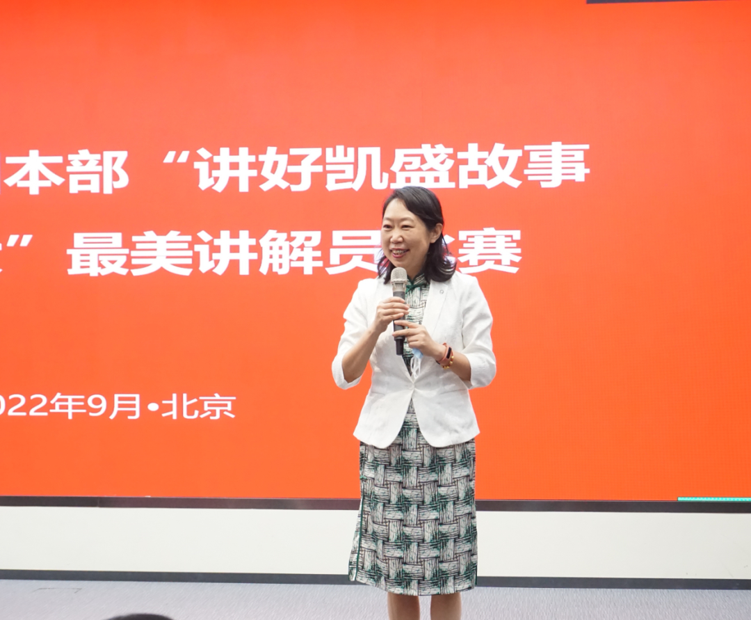 口袋德州官网-口袋德州APP下载