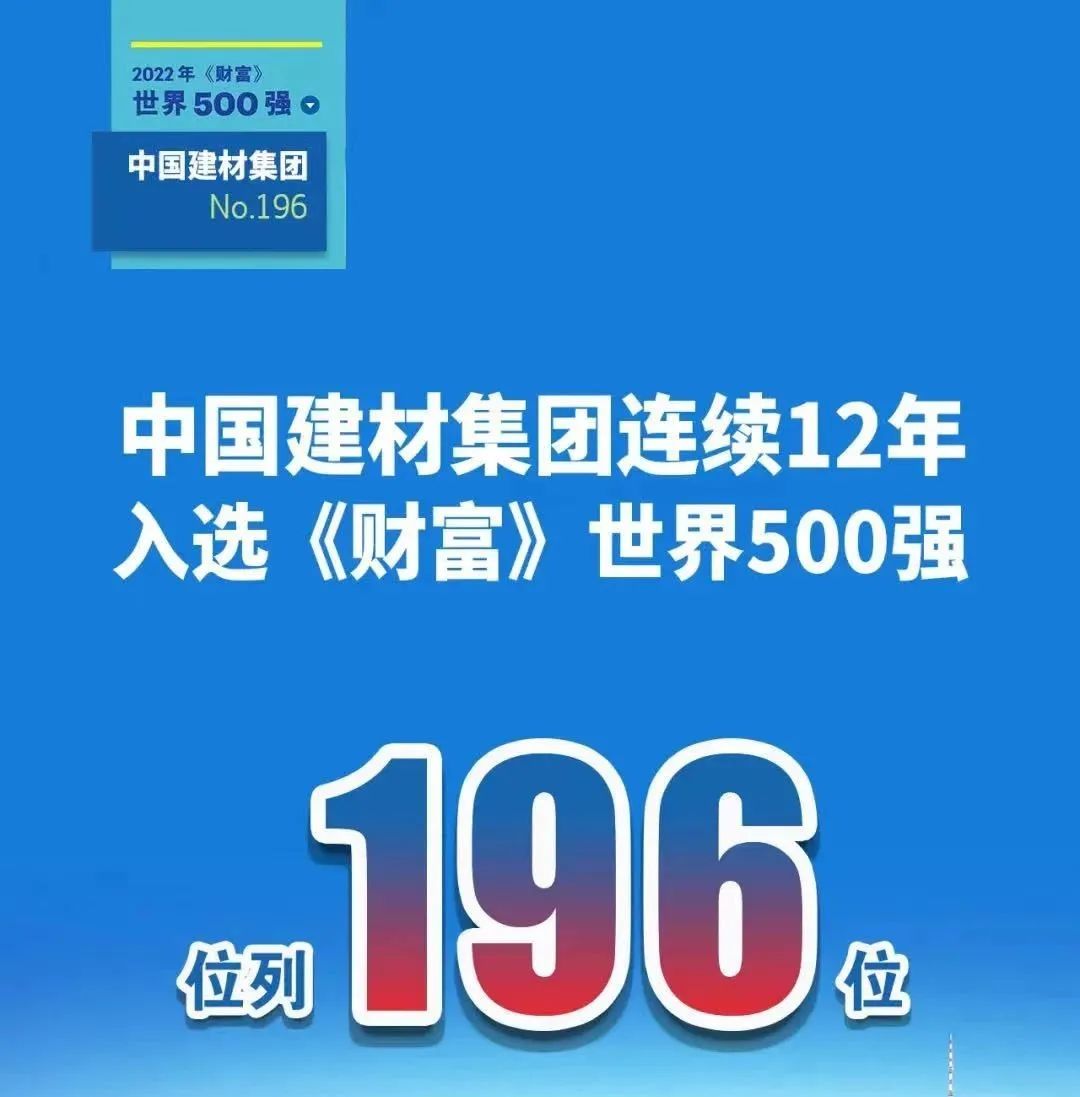 6da241d6e6579fd5 6da241d6e6579fd5