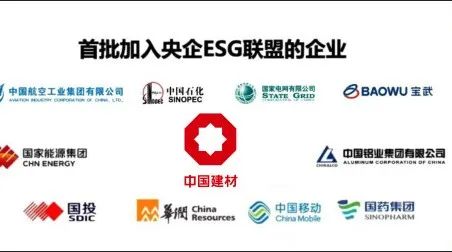 cca793994219f287 cca793994219f287