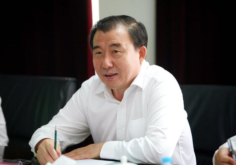 3ca54a4826926efa 口袋德州官网-口袋德州APP下载