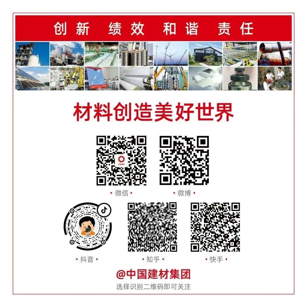 602cdf0a886bf59e 602cdf0a886bf59e
