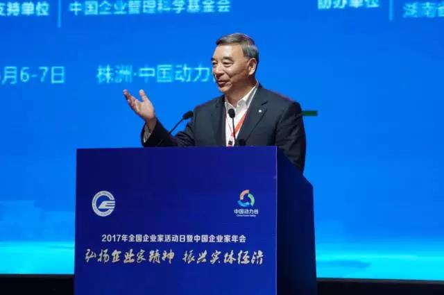 口袋德州官网-口袋德州APP下载