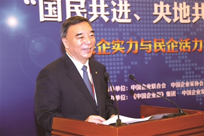 79d13e88807a5f85 口袋德州官网-口袋德州APP下载