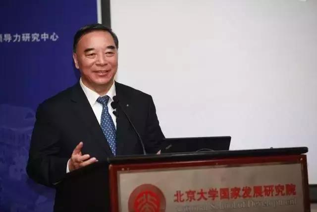 7ee4eb56274ff75f 口袋德州官网-口袋德州APP下载