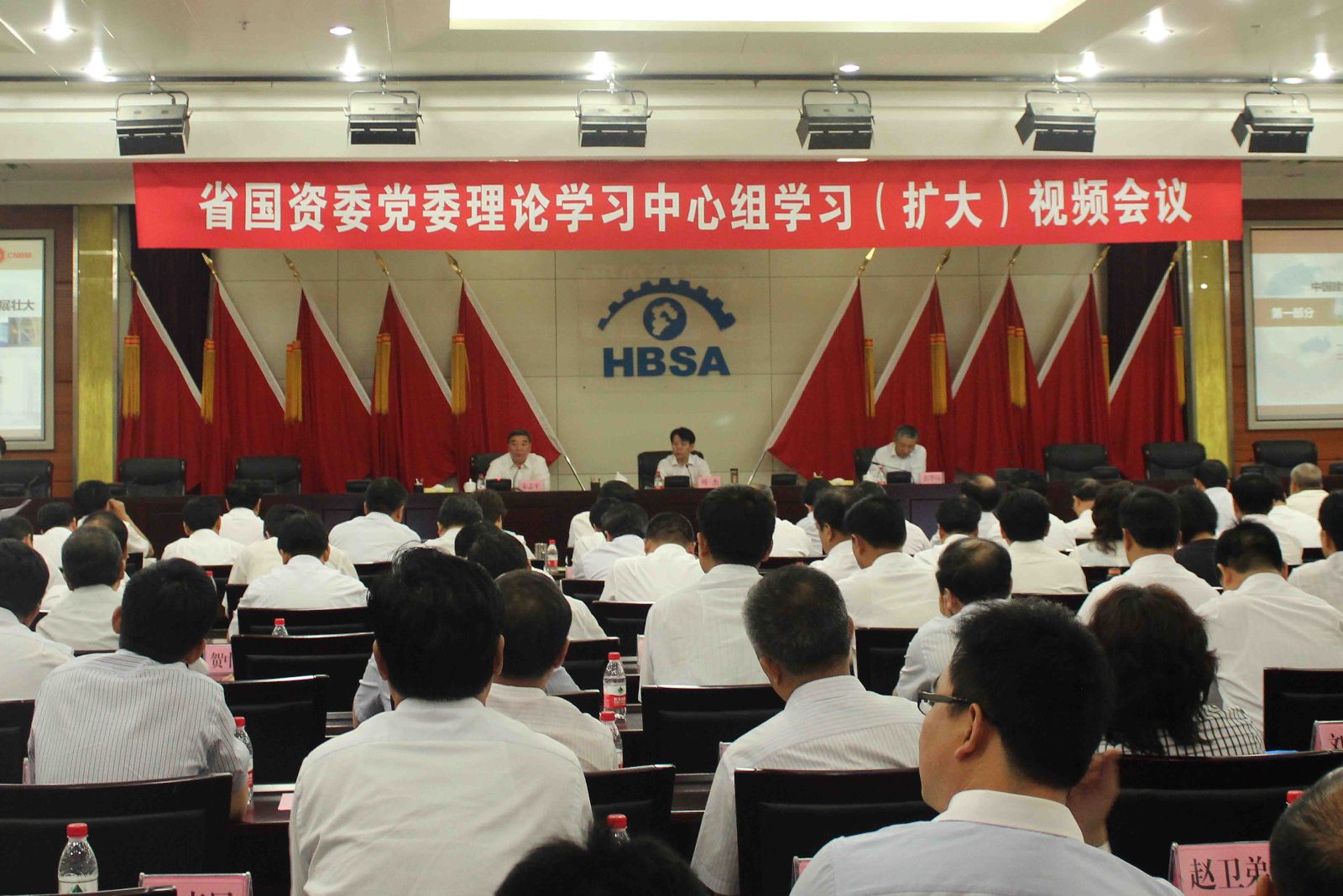 7f4944039606790 口袋德州官网-口袋德州APP下载
