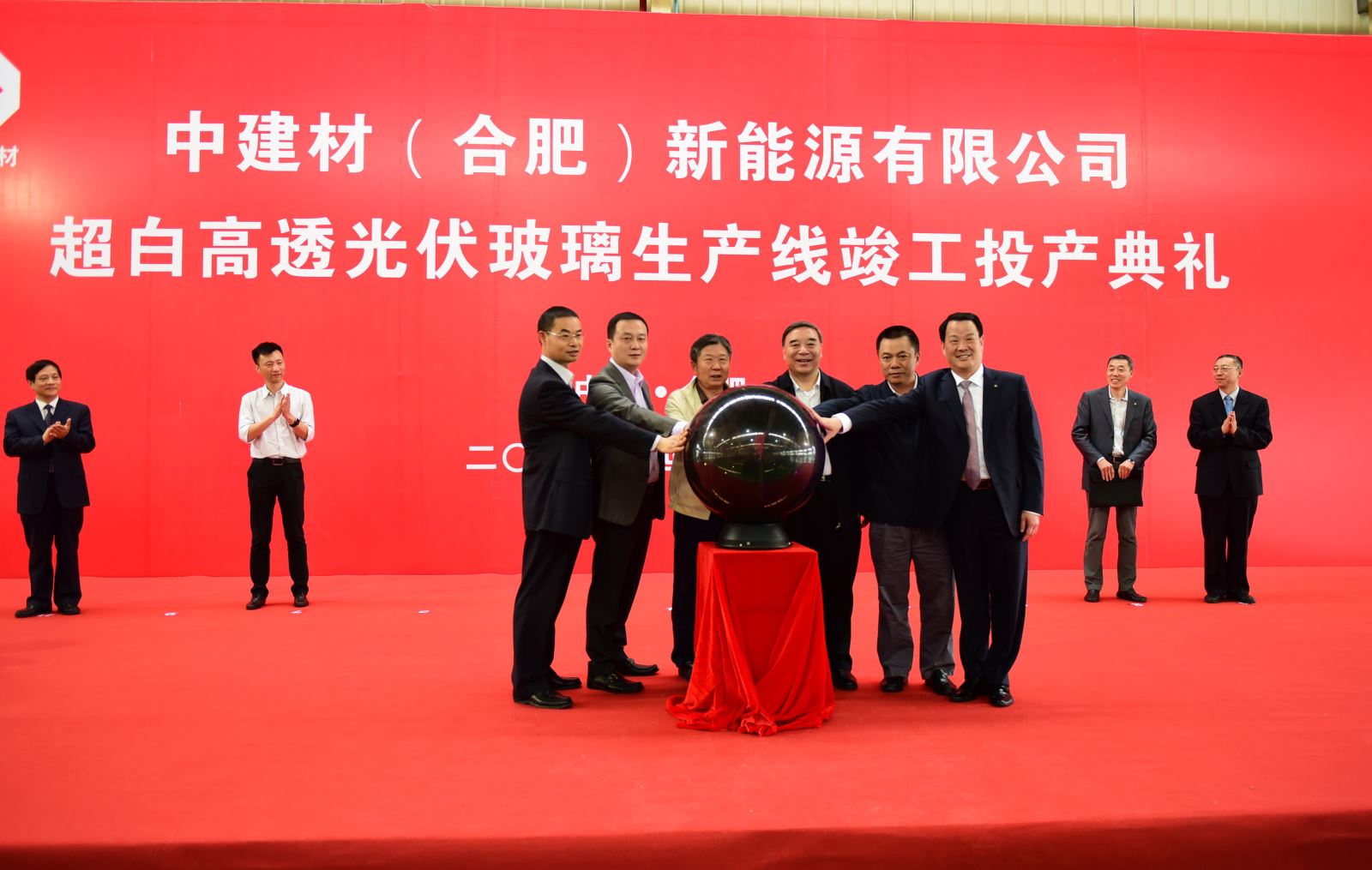 b37013f72bdc65d7 口袋德州官网-口袋德州APP下载