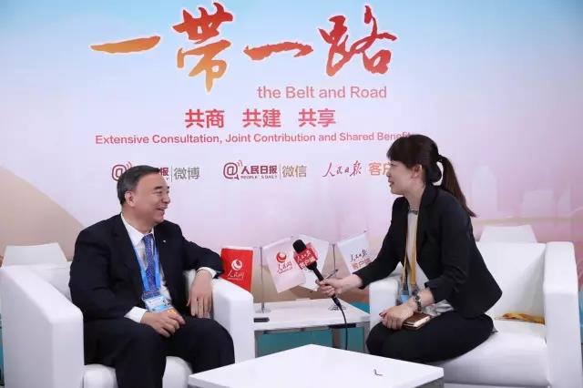 d8a51f4b83b43773 口袋德州官网-口袋德州APP下载