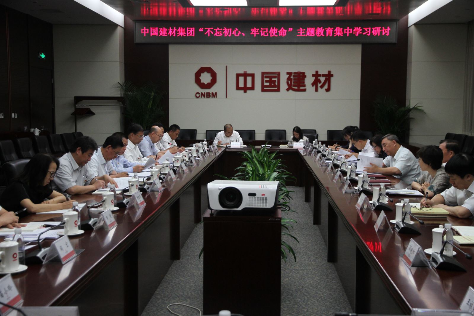 f67870bdf906b9b5 口袋德州官网-口袋德州APP下载