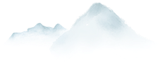 1a3d101d402ec5f6 1a3d101d402ec5f6