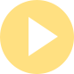 3cbf0fbf50132305 3cbf0fbf50132305