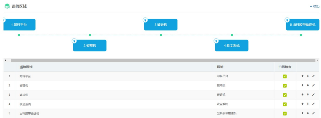 9c4ec1da9b821066 9c4ec1da9b821066