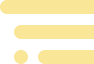 1e137b5d3d031543 1e137b5d3d031543
