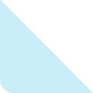 d8c49bfa128fbfe1 d8c49bfa128fbfe1