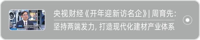 9d187c521baf37e6 9d187c521baf37e6