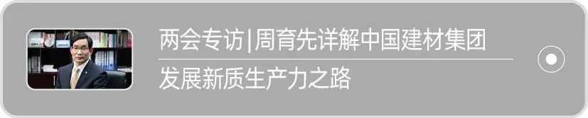 721119b7db12a583 721119b7db12a583