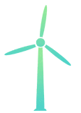 47c39810e48f0348 47c39810e48f0348