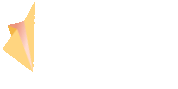 7a6ca688d0cff72f 7a6ca688d0cff72f