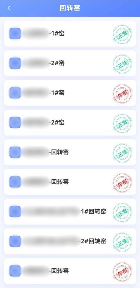 1ad0ce0fc3107301 1ad0ce0fc3107301