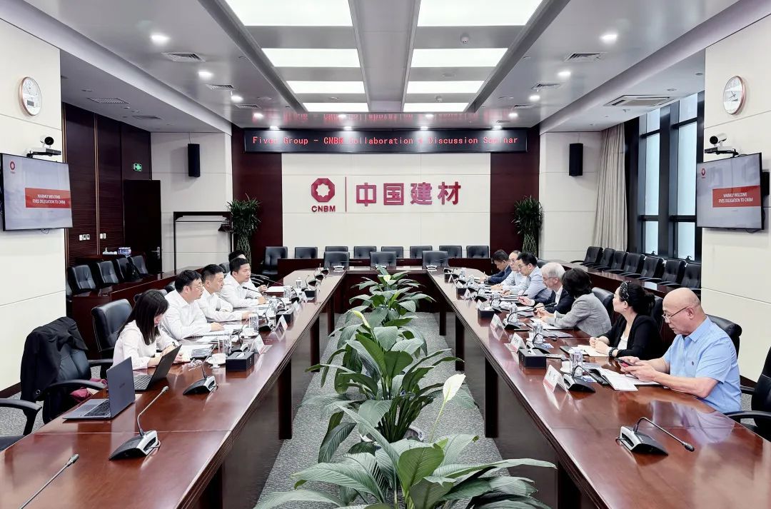 口袋德州官网-口袋德州APP下载