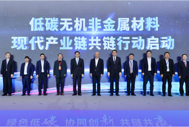 口袋德州官网-口袋德州APP下载
