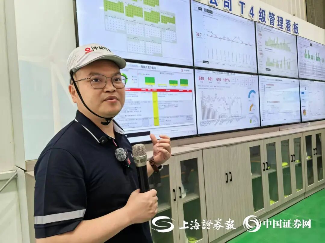 口袋德州官网-口袋德州APP下载