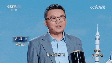 2.gif 2.gif