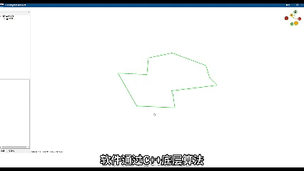 640.gif 640.gif
