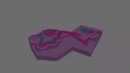 640.gif 640.gif