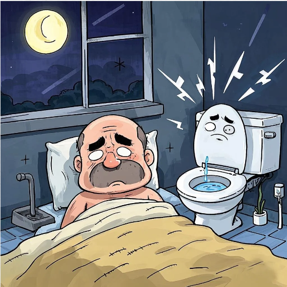 image.png image.png