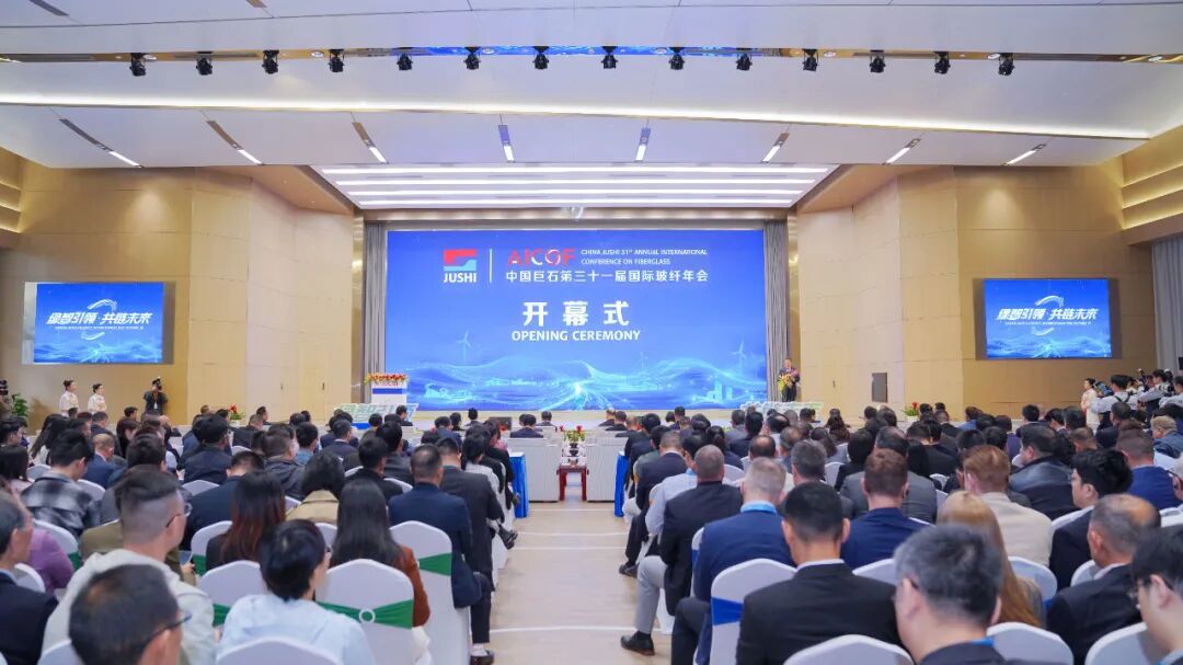 口袋德州官网-口袋德州APP下载
