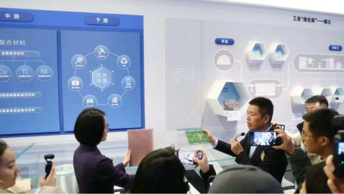 口袋德州官网-口袋德州APP下载